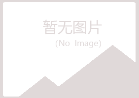 安阳文峰曹培化学有限公司